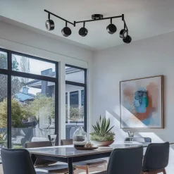 Lindby Arbejdsrum/Kontor><noscript><img width=