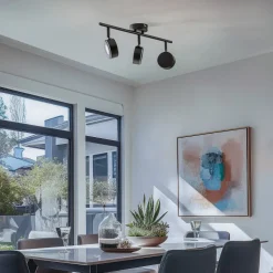 Lindby Arbejdsrum/Kontor><noscript><img width=