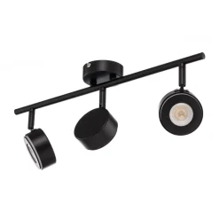 Lindby Arbejdsrum/Kontor><noscript><img width=