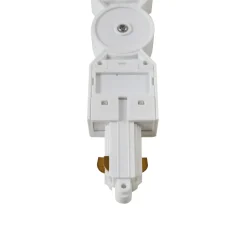 Lindby Skinnesystem><noscript><img width=