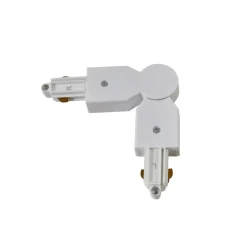 Lindby Skinnesystem><noscript><img width=