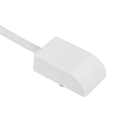 Lindby Skinnesystem><noscript><img width=