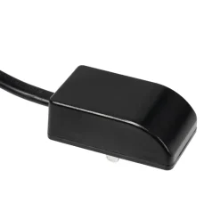 Lindby Skinnesystem><noscript><img width=