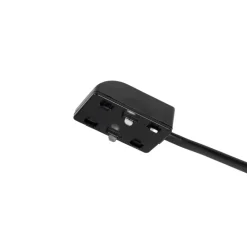 Lindby Skinnesystem><noscript><img width=