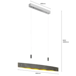 Lucande Pendellamper><noscript><img width=
