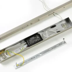 Lucande Pendellamper><noscript><img width=