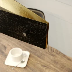 Lucande Pendellamper><noscript><img width=