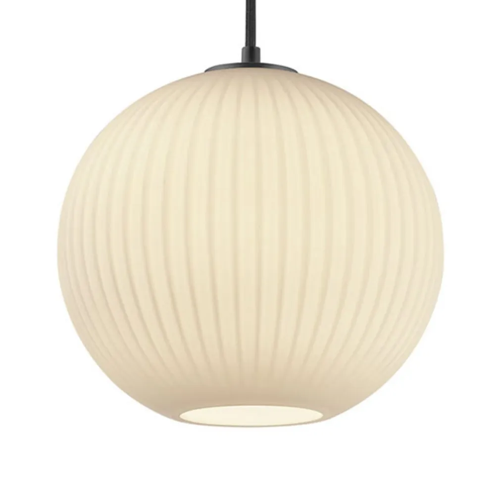 HELL Pendellamper>Loft pendellampe, en lyskilde