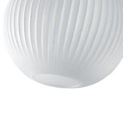 HELL Pendellamper><noscript><img width=