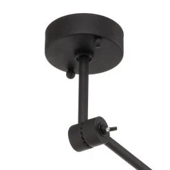 ALDEX Loftlamper|Pendellamper><noscript><img width=