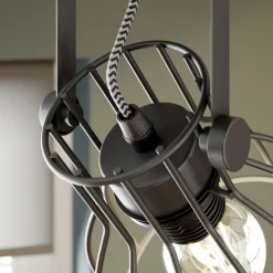 TK Lighting Loftlamper><noscript><img width=