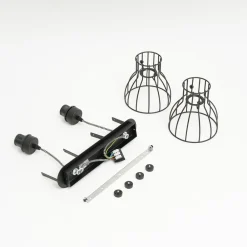 TK Lighting Loftlamper><noscript><img width=