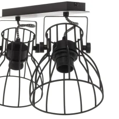 TK Lighting Loftlamper><noscript><img width=