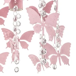 Børn Eko-Light Loftlamper><noscript><img width=