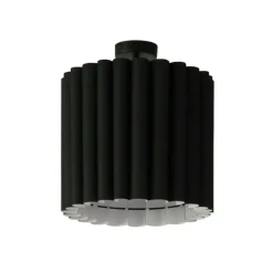 Duolla Loftlamper|Loftlamper><noscript><img width=