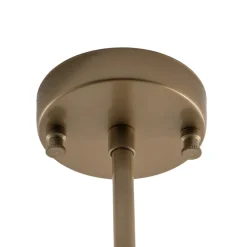 Opviq Gang|Loftlamper><noscript><img width=