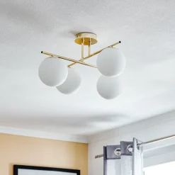 Domiluce Gang|Loftlamper><noscript><img width=