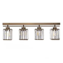 Avonni Loftlamper><noscript><img width=