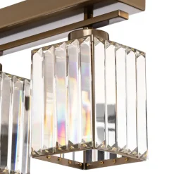 Avonni Loftlamper><noscript><img width=