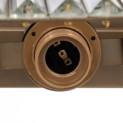 Avonni Loftlamper><noscript><img width=