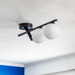 SIGMA Loftlamper><noscript><img width=