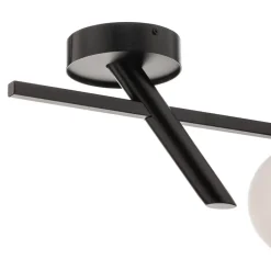 SIGMA Loftlamper><noscript><img width=