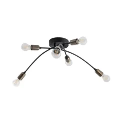 Opviq Loftlamper|Loftlamper><noscript><img width=