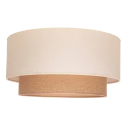 Duolla Loftlamper|Loftlamper><noscript><img width=