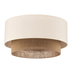 Duolla Loftlamper|Loftlamper><noscript><img width=