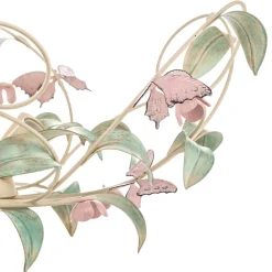 Luminex Loftlamper|Loftlamper><noscript><img width=