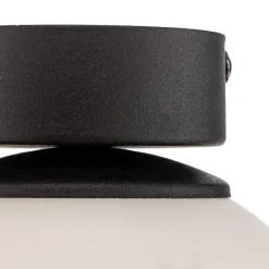 TK Lighting Loftlamper|Loftlamper><noscript><img width=