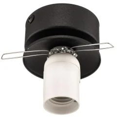 TK Lighting Loftlamper|Loftlamper><noscript><img width=