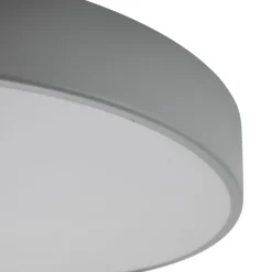 TEMAR LIGHTING Loftlamper><noscript><img width=