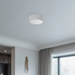 TEMAR LIGHTING Loftlamper|Loftlamper><noscript><img width=