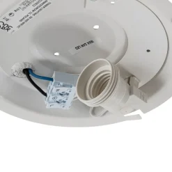 TEMAR LIGHTING Loftlamper|Loftlamper><noscript><img width=