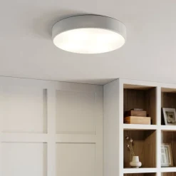 TEMAR LIGHTING Gang|Loftlamper><noscript><img width=