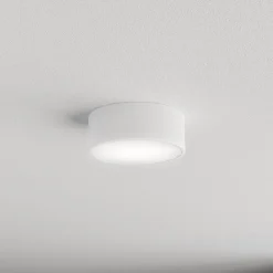 TEMAR LIGHTING Loftlamper|Loftlamper><noscript><img width=