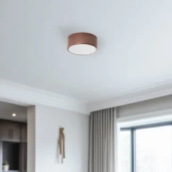 TEMAR LIGHTING Loftlamper|Loftlamper><noscript><img width=