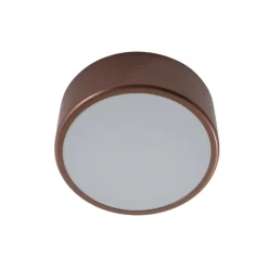 TEMAR LIGHTING Loftlamper|Loftlamper><noscript><img width=