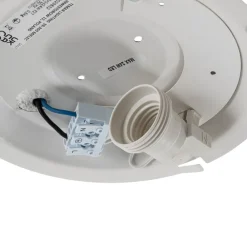 TEMAR LIGHTING Loftlamper|Loftlamper><noscript><img width=