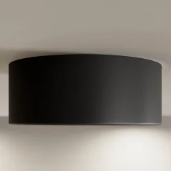 TEMAR LIGHTING Loftlamper|Loftlamper><noscript><img width=