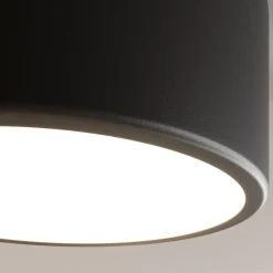 TEMAR LIGHTING Loftlamper|Loftlamper><noscript><img width=