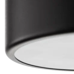 TEMAR LIGHTING Loftlamper|Loftlamper><noscript><img width=