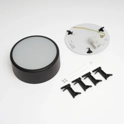 TEMAR LIGHTING Loftlamper|Loftlamper><noscript><img width=