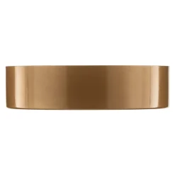 TEMAR LIGHTING Loftlamper|Loftlamper><noscript><img width=