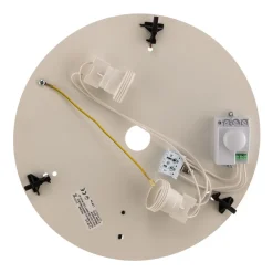 TEMAR LIGHTING Loftlamper|Loftlamper><noscript><img width=