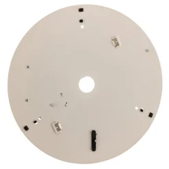 TEMAR LIGHTING Loftlamper|Loftlamper><noscript><img width=