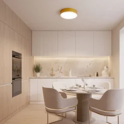 TEMAR LIGHTING Loftlamper><noscript><img width=