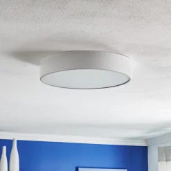 TEMAR LIGHTING Loftlamper|Loftlamper><noscript><img width=