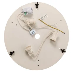 TEMAR LIGHTING Loftlamper|Loftlamper><noscript><img width=